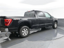 Thumbnail image of 2021 Ford F-150 at Toothman Ford