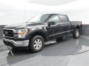 Thumbnail image of 2021 Ford F-150 at Toothman Ford