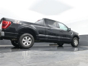 Thumbnail image of 2021 Ford F-150 at Toothman Ford