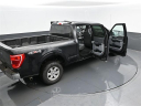 Thumbnail image of 2021 Ford F-150 at Toothman Ford