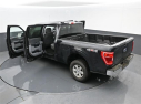 Thumbnail image of 2021 Ford F-150 at Toothman Ford