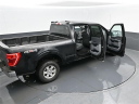 Thumbnail image of 2021 Ford F-150 at Toothman Ford