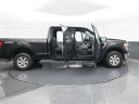 Thumbnail image of 2021 Ford F-150 at Toothman Ford