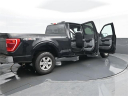 Thumbnail image of 2021 Ford F-150 at Toothman Ford