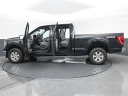 Thumbnail image of 2021 Ford F-150 at Toothman Ford