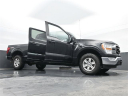 Thumbnail image of 2021 Ford F-150 at Toothman Ford