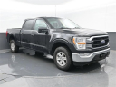 Thumbnail image of 2021 Ford F-150 at Toothman Ford