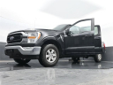 Thumbnail image of 2021 Ford F-150 at Toothman Ford