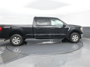 Thumbnail image of 2021 Ford F-150 at Toothman Ford