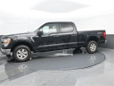 Thumbnail image of 2021 Ford F-150 at Toothman Ford
