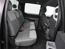 Thumbnail image of 2021 Ford F-150 at Toothman Ford