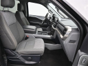 Thumbnail image of 2021 Ford F-150 at Toothman Ford