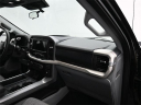 Thumbnail image of 2021 Ford F-150 at Toothman Ford
