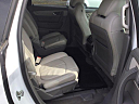 Thumbnail image of 2017 Chevrolet Traverse at Valley Car Sales