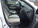Thumbnail image of 2017 Chevrolet Traverse at Valley Car Sales