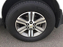 Thumbnail image of 2017 Chevrolet Traverse at Valley Car Sales