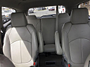 Thumbnail image of 2017 Chevrolet Traverse at Valley Car Sales