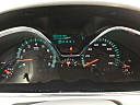 Thumbnail image of 2017 Chevrolet Traverse at Valley Car Sales