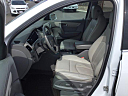 Thumbnail image of 2017 Chevrolet Traverse at Valley Car Sales