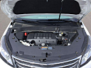 Thumbnail image of 2017 Chevrolet Traverse at Valley Car Sales