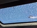 Thumbnail image of 2022 Ford Explorer at Springfield Acura
