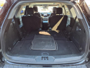 Thumbnail image of 2022 Ford Explorer at Springfield Acura