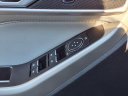 Thumbnail image of 2022 Ford Explorer at Springfield Acura