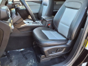 Thumbnail image of 2022 Ford Explorer at Springfield Acura