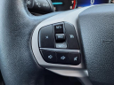 Thumbnail image of 2022 Ford Explorer at Springfield Acura