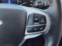 Thumbnail image of 2022 Ford Explorer at Springfield Acura