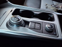 Thumbnail image of 2022 Ford Explorer at Springfield Acura