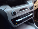 Thumbnail image of 2022 Ford Explorer at Springfield Acura