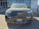 Thumbnail image of 2022 Ford Explorer at Springfield Acura