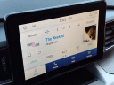 Thumbnail image of 2022 Ford Explorer at Springfield Acura