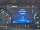 Thumbnail image of 2022 Ford Explorer at Springfield Acura