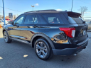 Thumbnail image of 2022 Ford Explorer at Springfield Acura