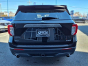 Thumbnail image of 2022 Ford Explorer at Springfield Acura