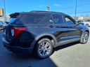 Thumbnail image of 2022 Ford Explorer at Springfield Acura