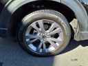 Thumbnail image of 2022 Ford Explorer at Springfield Acura