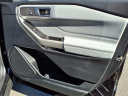 Thumbnail image of 2022 Ford Explorer at Springfield Acura