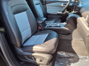 Thumbnail image of 2022 Ford Explorer at Springfield Acura