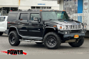 Thumbnail image of 2007 HUMMER H2 at Power Ford CDJR Chevrolet GMC
