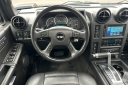 Thumbnail image of 2007 HUMMER H2 at Power Ford CDJR Chevrolet GMC