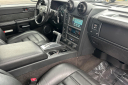 Thumbnail image of 2007 HUMMER H2 at Power Ford CDJR Chevrolet GMC