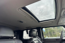 Thumbnail image of 2007 HUMMER H2 at Power Ford CDJR Chevrolet GMC