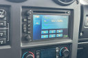 Thumbnail image of 2007 HUMMER H2 at Power Ford CDJR Chevrolet GMC