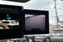 Thumbnail image of 2007 HUMMER H2 at Power Ford CDJR Chevrolet GMC