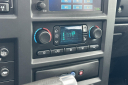 Thumbnail image of 2007 HUMMER H2 at Power Ford CDJR Chevrolet GMC