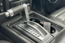 Thumbnail image of 2007 HUMMER H2 at Power Ford CDJR Chevrolet GMC