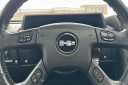 Thumbnail image of 2007 HUMMER H2 at Power Ford CDJR Chevrolet GMC